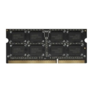 Оперативная память AMD Radeon Value 2GB DDR3 SO-DIMM PC3-10600 (R332G1339S1S-UO)