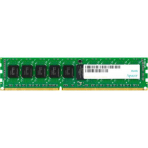 Оперативная память Apacer 8GB DDR3 PC3-12800(DL.08G2K.KAM)