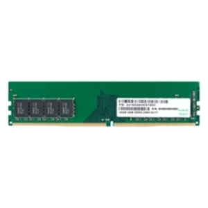 Оперативная память Apacer 8GB DDR4 PC4-17000 [AU08GGB13CDYBGH]