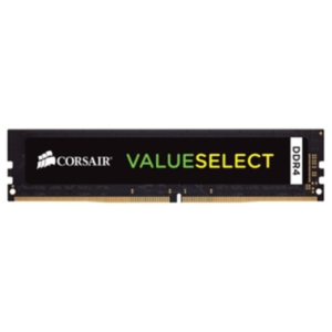 Оперативная память Corsair 16GB DDR4 PC4-17000 [CMV16GX4M1A2133C15]