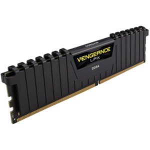 Оперативная память Corsair Vengeance LPX 8GB DDR4 PC4-24000 CMK8GX4M1D3000C16