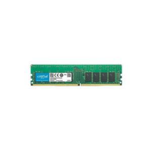 Оперативная память Crucial 16GB DDR4 PC4-21300 CT16G4RFS4266