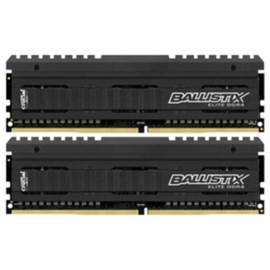 Оперативная память Crucial Ballistix Elite 2x8GB DDR4 PC4-24000 [BLE2C8G4D30AEEA]