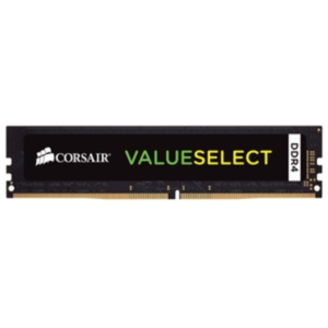 Оперативная память Crucial ValueSelect 4GB DDR4 PC4-17000 [CMV4GX4M1A2133C15]