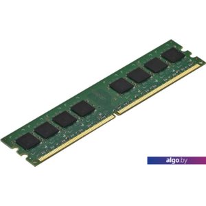 Оперативная память Fujitsu 16GB DDR4 PC4-21300 S26361-F3909-L716