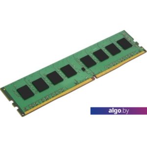 Оперативная память Fujitsu 8GB DDR4 PC4-19200 S26361-F3909-L115