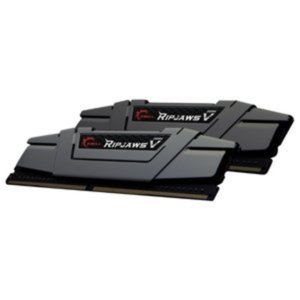 Оперативная память G.Skill Ripjaws V 2x8GB DDR4 PC4-24000 F4-3000C15D-16GVGB