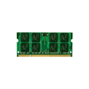 Оперативная память GeIL 2GB DDR3 PC3-12800 [GG32GB1600C11S]