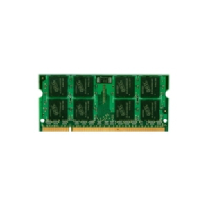 Оперативная память GeIL 2GB DDR3 SO-DIMM PC3-12800 (GS32GB1600C11S)