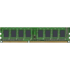 Оперативная память GeIL 4GB DDR3 PC3-12800 [GG34GB1600C11S]