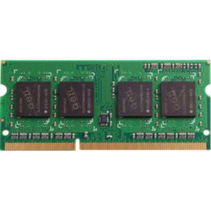 Оперативная память GeIL 4GB DDR3 SO-DIMM PC3-12800 (GGS34GB1600C11S)