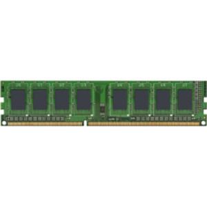 Оперативная память GeIL 8GB DDR3 PC3-12800 [GG38GB1600C11S]