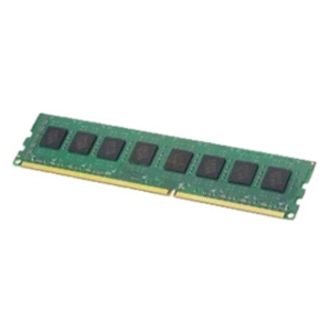 Оперативная память GeIL 8GB DDR3 PC3-12800 (GN38GB1600C11S)