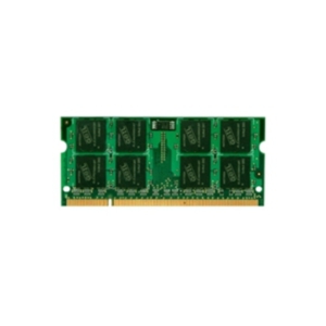 Оперативная память GeIL 8GB DDR3 PC3-12800 (GS38GB1600C11S)