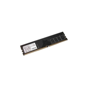 Оперативная память GeIL Pristine 8GB DDR4 PC4-19200 GN48GB2400C17S