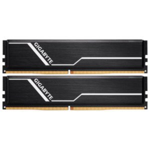 Оперативная память Gigabyte 2x8GB DDR4 PC4-21300 GP-GR26C16S8K2HU416