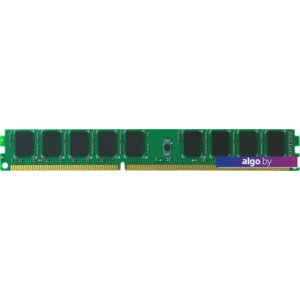 Оперативная память GOODRAM 16GB DDR4 PC4-19200 W-MEM2400E4D816G