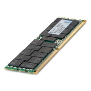 Оперативная память HP 16GB DDR4 PC4-19200 [836220-B21]