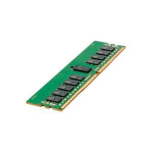 Оперативная память HP 32GB DDR4 PC4-19200 [805351-B21]