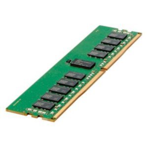 Оперативная память HP 32GB DDR4 PC4-19200 [805353-B21]