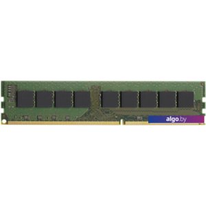 Оперативная память HP 4GB DDR3 PC3-12800 (669322-B21)