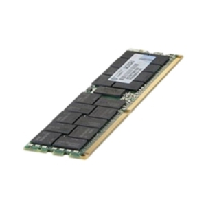 Оперативная память HP 815098-B21 16GB DDR4 PC4-21300