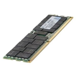 Оперативная память HP 815101-B21 64GB DDR4 PC4-21300