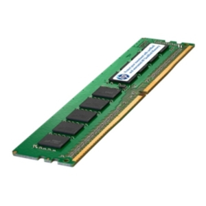 Оперативная память HP 819880-B21 8GB DDR4 PC4-17000