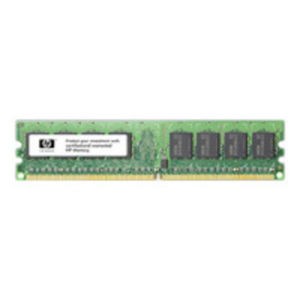 Оперативная память HP 8GB DDR3 PC3-10600 (500662-B21)