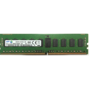 Оперативная память HP 8GB DDR4 PC4-17000 [726718-B21]