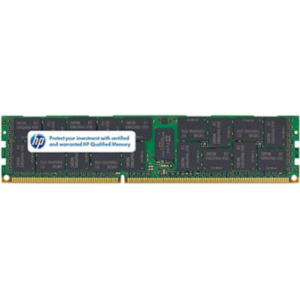 Оперативная память HP 8GB DDR4 PC4-17000 (759934-B21)