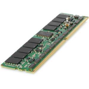 Оперативная память HP 8GB DDR4 PC4-17000 [782692-B21]