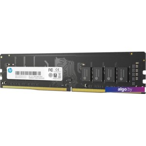 Оперативная память HP V2 Series 8GB DDR4 PC4-19200 7EH52AA