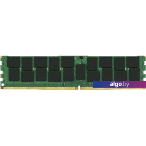 Оперативная память Huawei 16GB DDR4 PC4-19200 N24DDR402