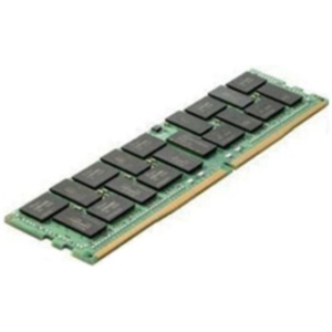 Оперативная память Huawei 32GB DDR4 PC4-19200 [06200214]