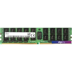 Оперативная память Hynix 16GB DDR4 PC4-21300 HMA42GR7AFR4N-VKTF