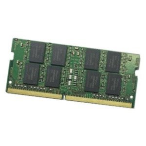 Оперативная память Hynix 16GB DDR4 SODIMM PC4-19200 HMA82GS6AFR8N-UHN0