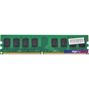 Оперативная память Hynix 2GB DDR2 PC2-6400 H5PS1G83CFP-S6C
