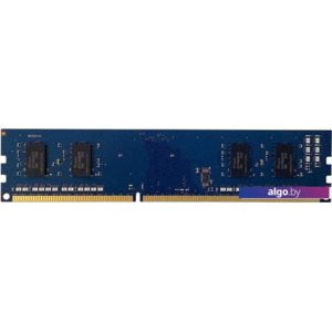 Оперативная память Hynix 2GB DDR3 PC3-12800 HMT425U6CFR6A-PB
