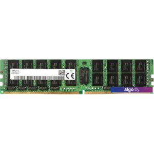 Оперативная память Hynix 32GB DDR4 PC4-21300 HMA84GR7JJR4N-VK