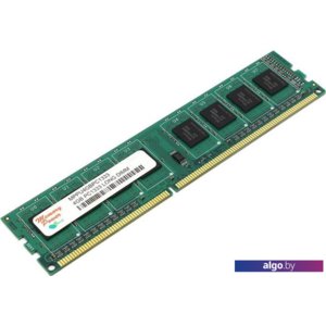 Оперативная память Hynix 4GB DDR3 PC3-10600 [MPPU4GBPC1333]