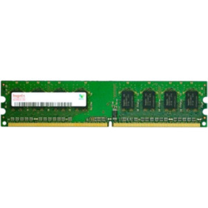 Оперативная память Hynix 4GB DDR4 PC4-17000 [HMA451U6MFR8N-TFN0]