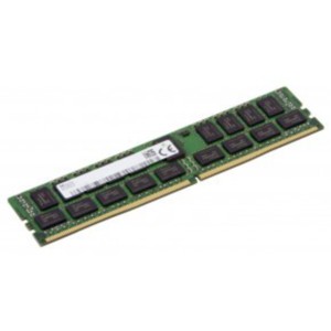 Оперативная память Hynix 4GB DDR4 PC4-19200 [H5AN4G8NMFR-UHC]