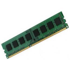 Оперативная память Hynix 4GB DDR4 PC4-19200 [HMA851U6AFR6N-UH]
