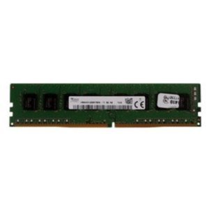 Оперативная память Hynix 4GB DDR4 PC4-19200 HMA851U6CJR6N-UH