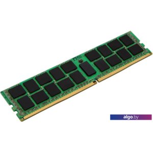 Оперативная память Hynix 64GB DDR4 PC4-25600 HMAA8GR7AJR4N-XNT8