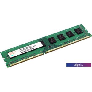 Оперативная память Hynix 8GB DDR3 PC3-12800 [MPPU8GBPC1600]