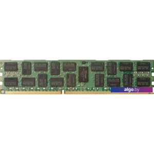 Оперативная память Hynix 8ГБ DDR4 2400 МГц HMA81GU7AFR8N-UH