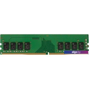 Оперативная память Hynix 8ГБ DDR4 2933 МГц HMA81GU6DJR8N-WMN0