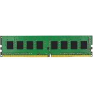 Оперативная память Hynix 8GB DDR4 PC4-17000 [HMA41GU6AFR8N-TFN0]